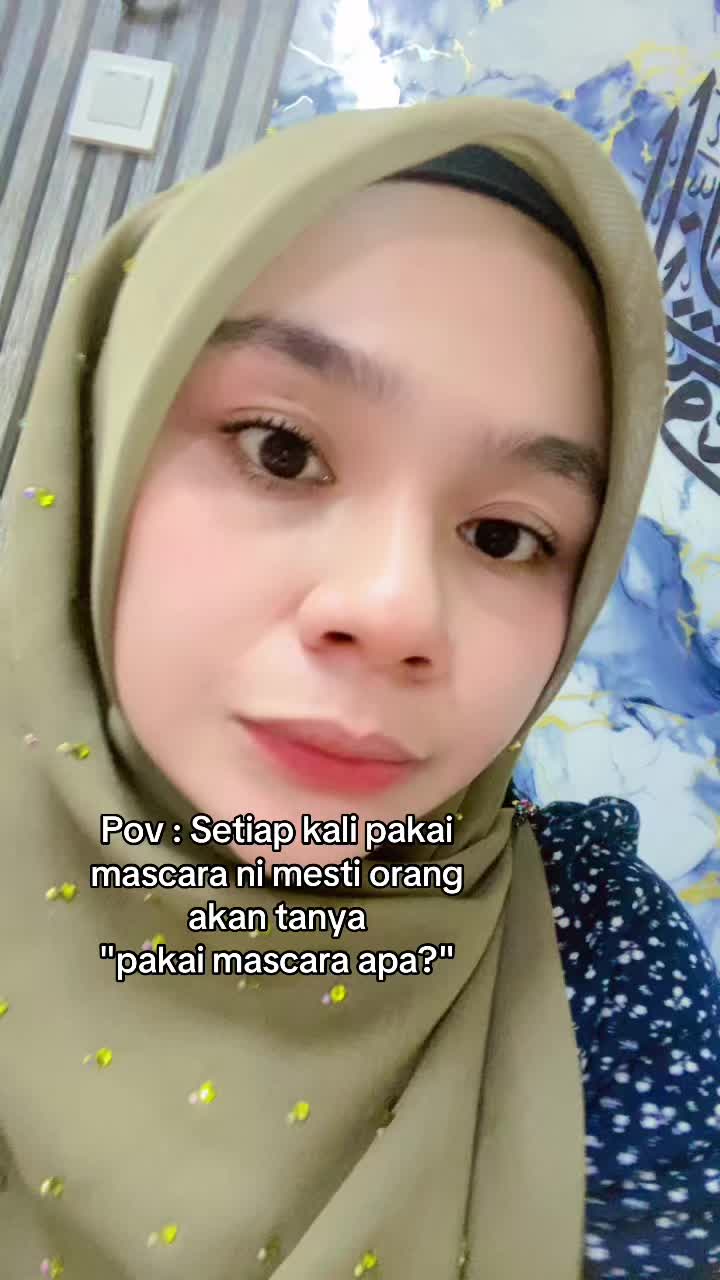@NuramniEy ||| Racun tiktok🛍️