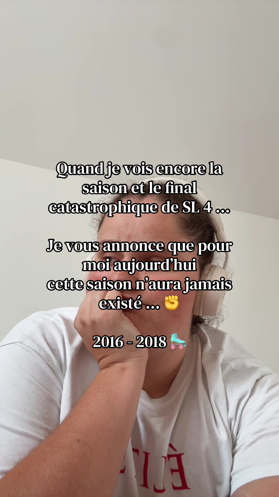@Eleonore 🇫🇷~🇵🇹