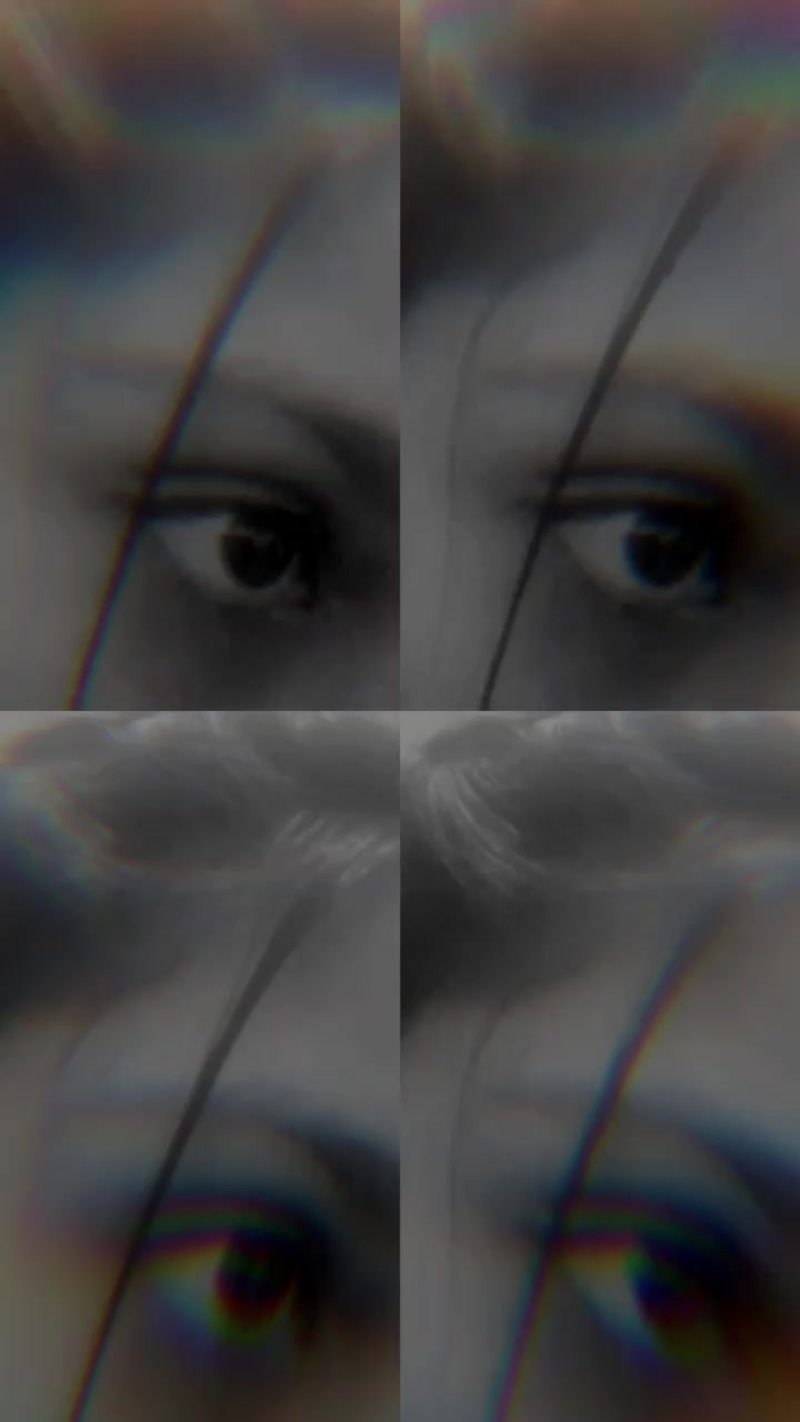 @🎀জুই🎀