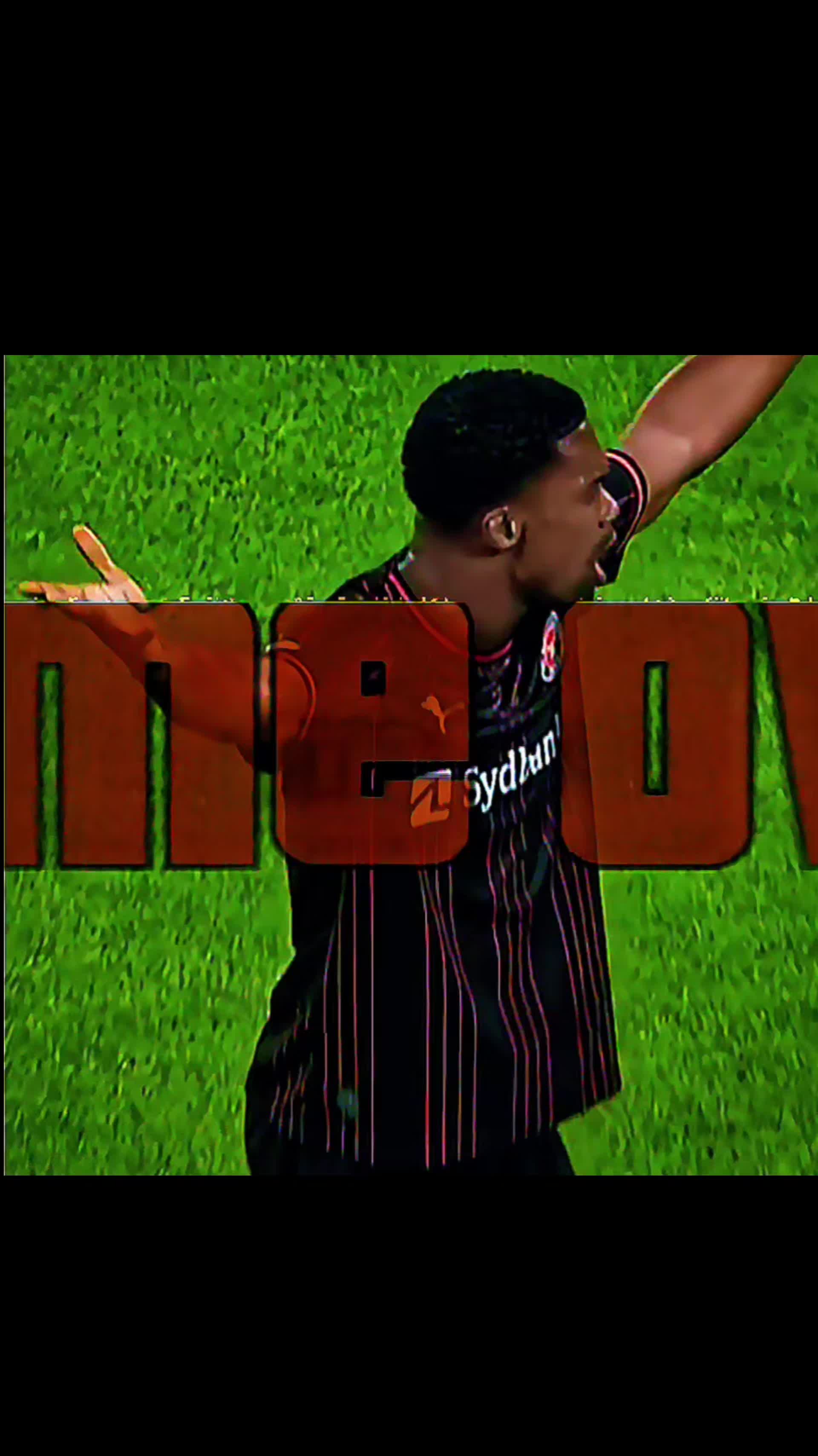 @ultras.besiktas