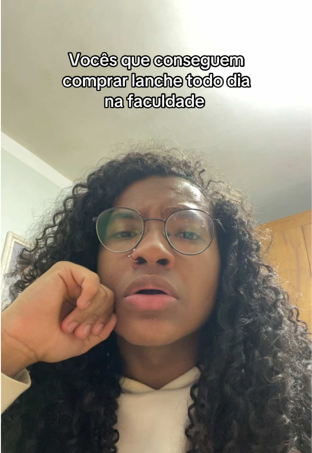 @nickelvin