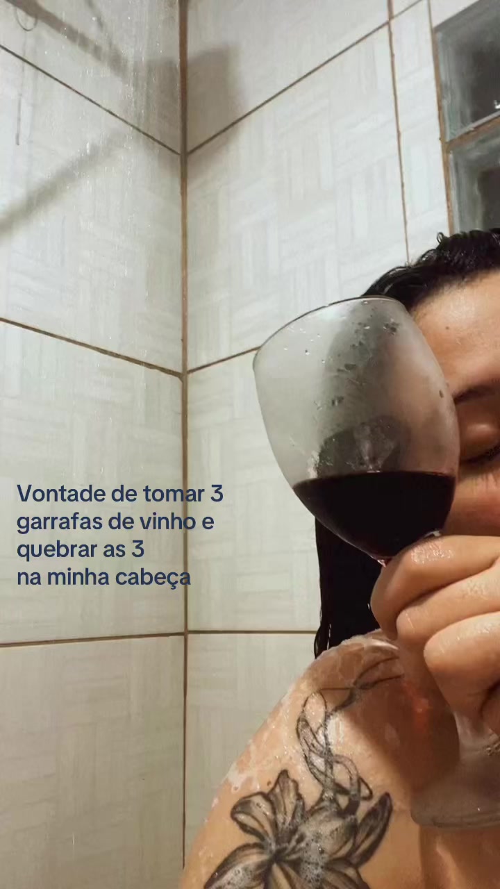 @Rafa_$