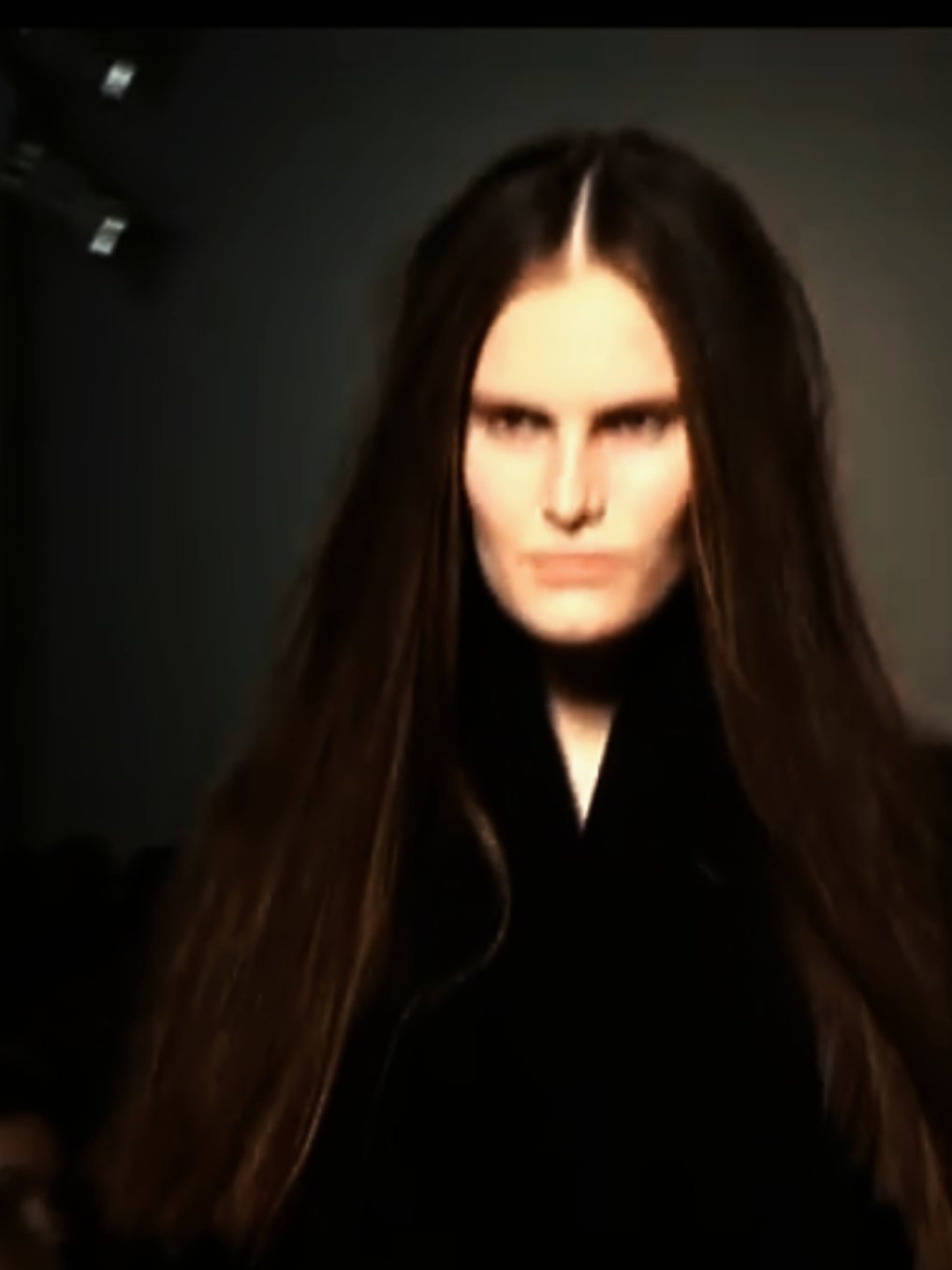 @runwayhighlights