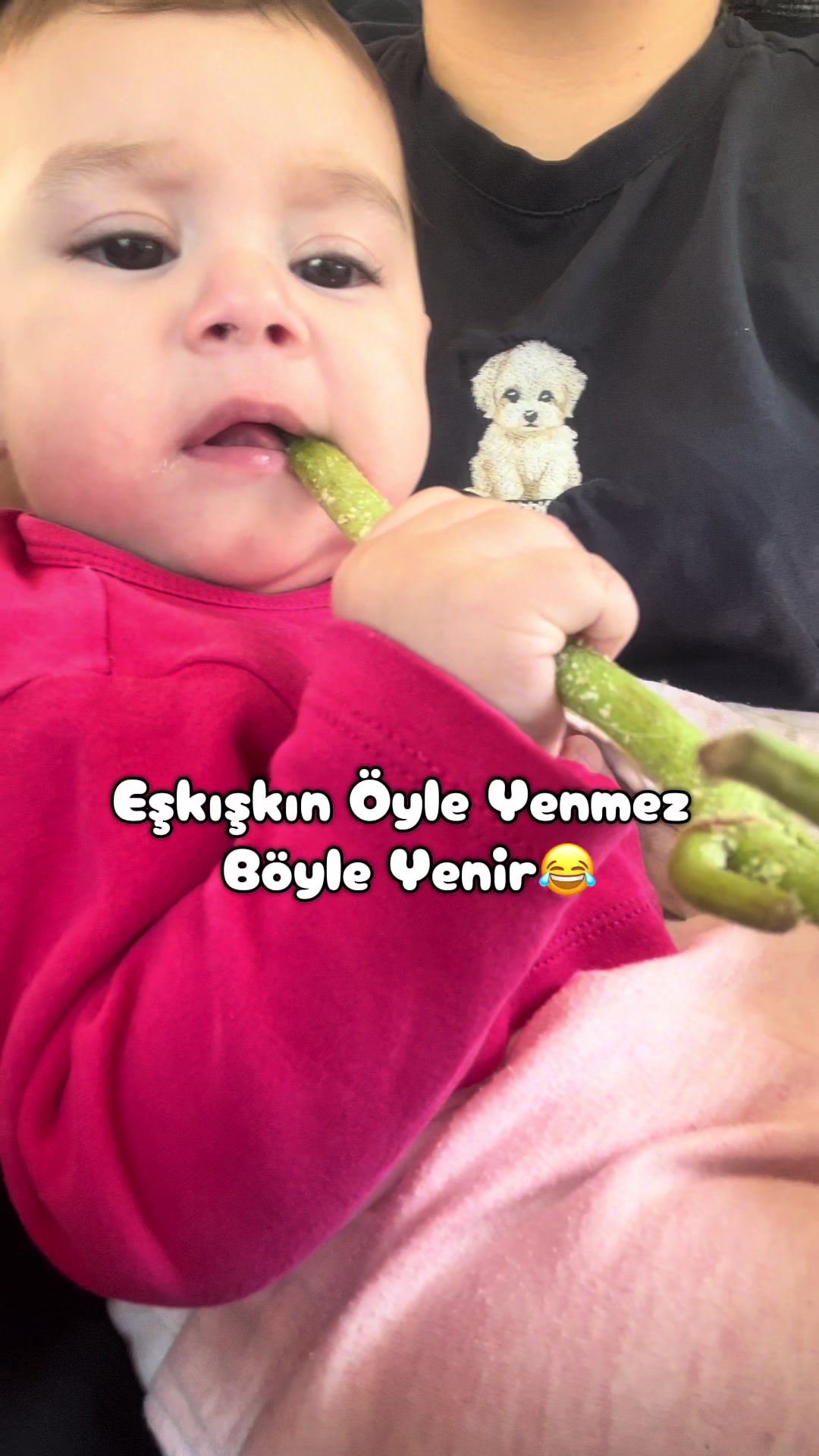 @Seher G&uuml;ng&ouml;r