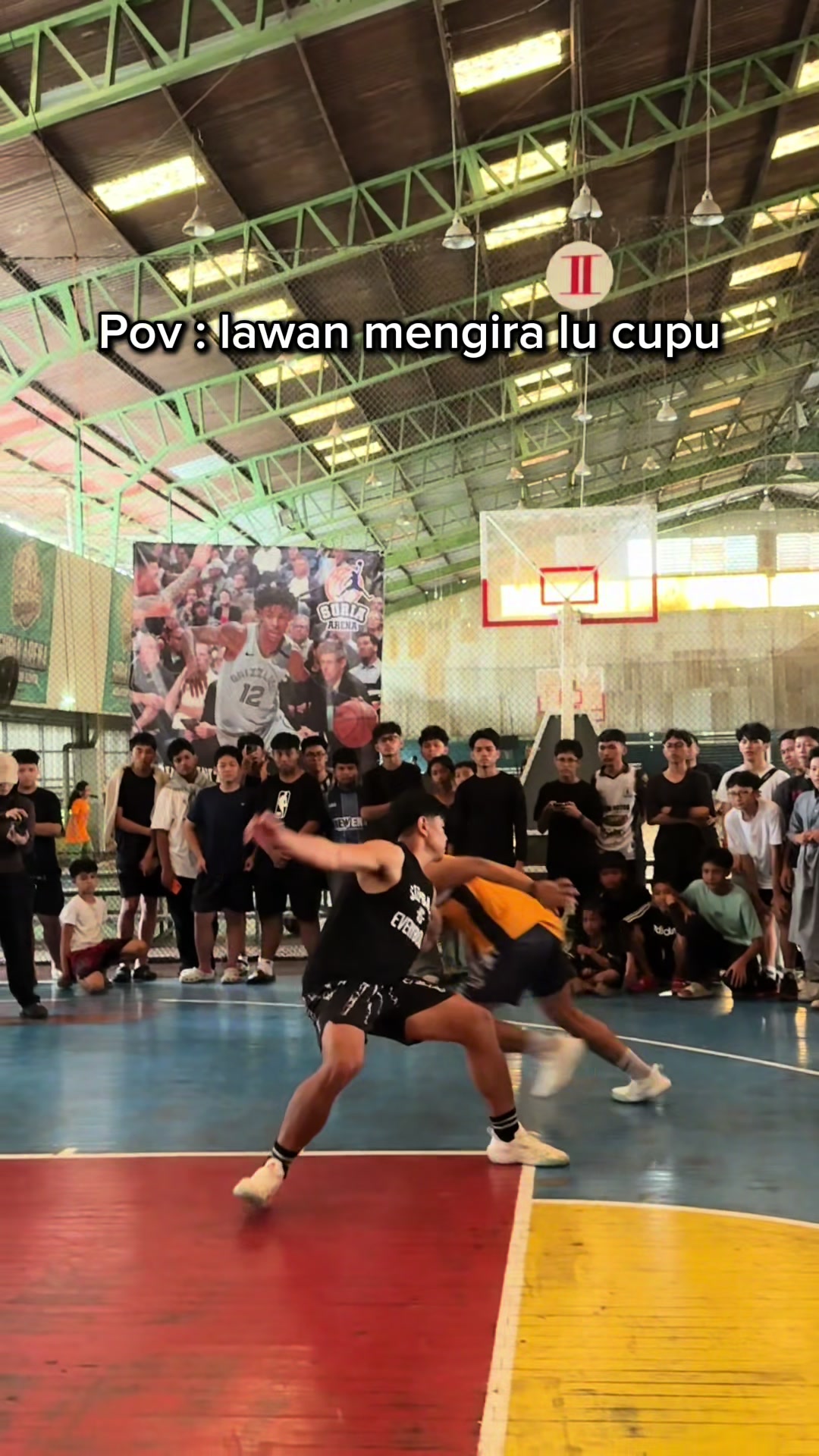 @Calvin Stepback
