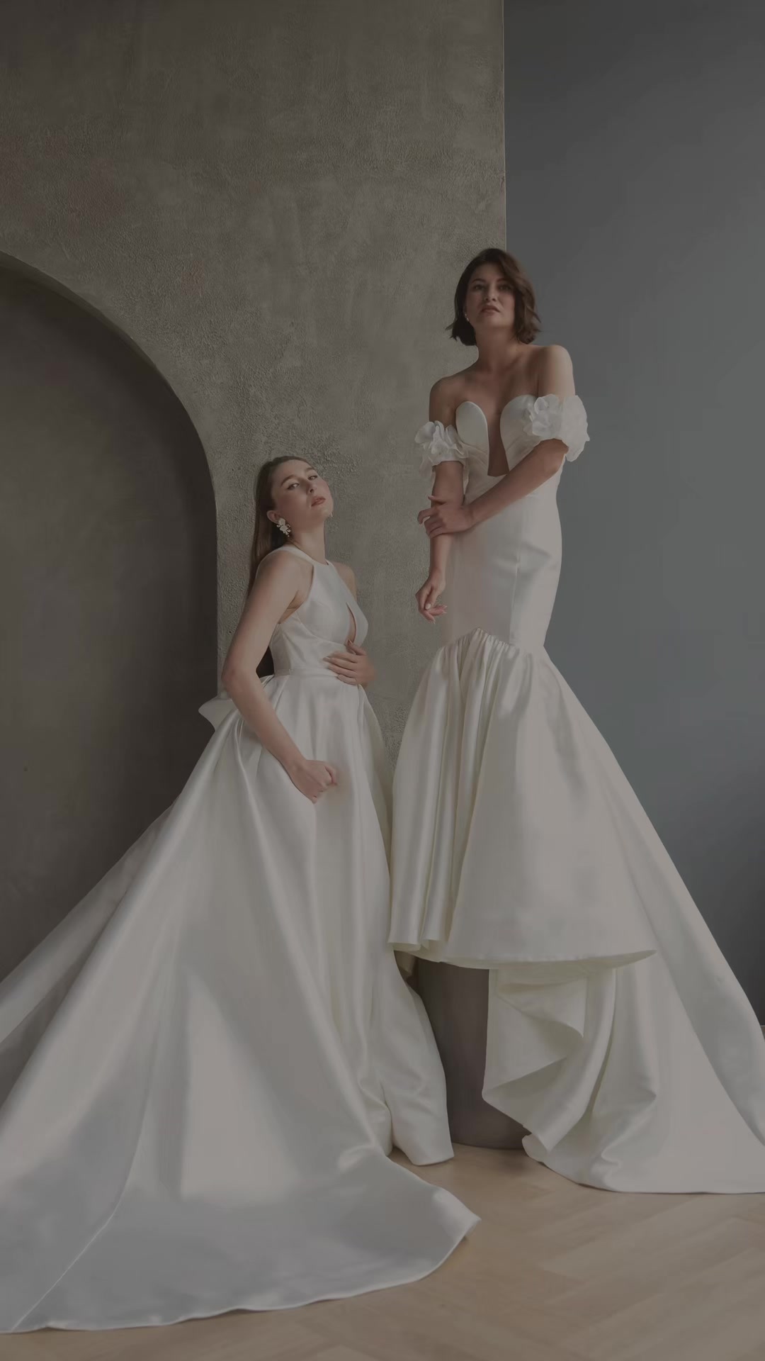 @AnnaritaBride
