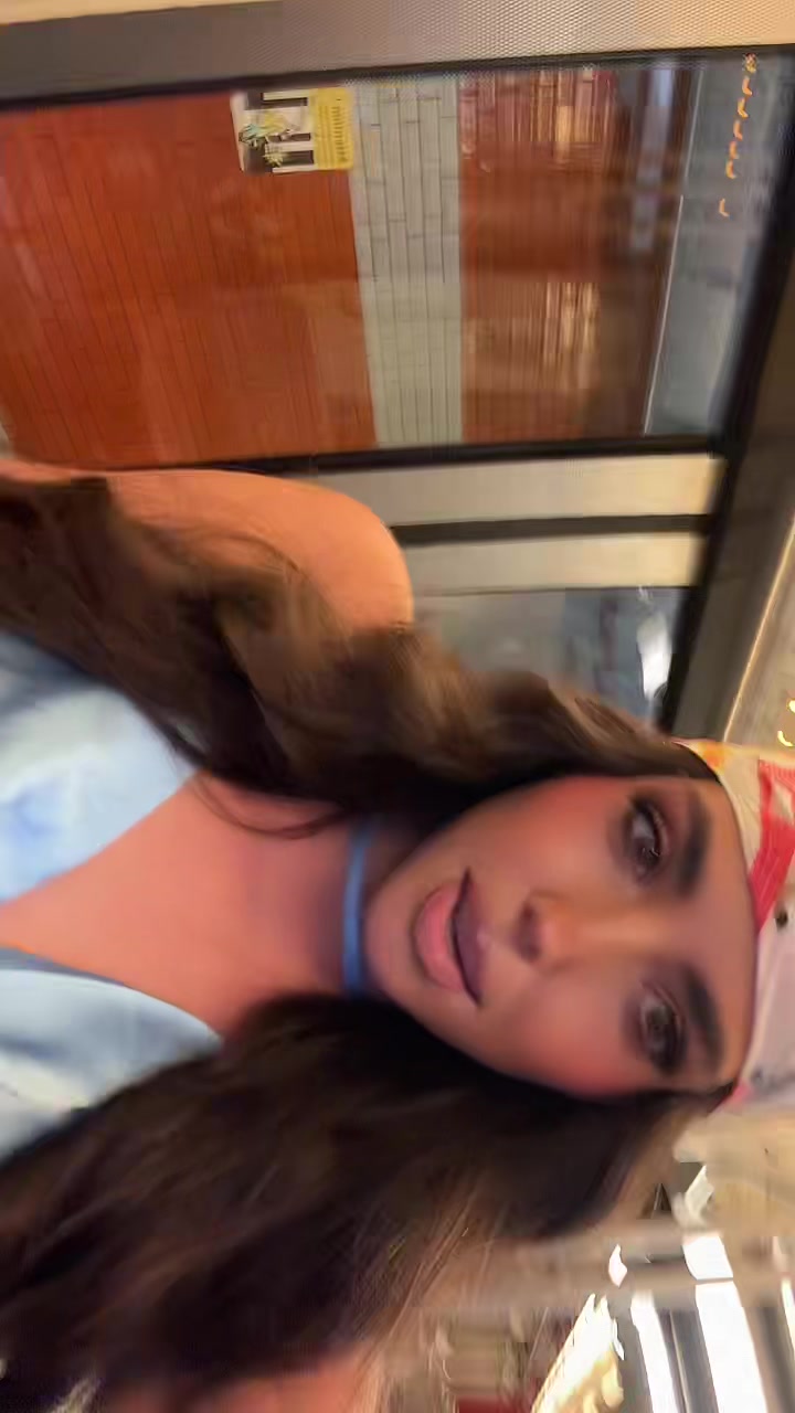 @mimicaa