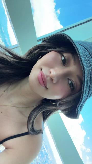 @Lifewithkeireese