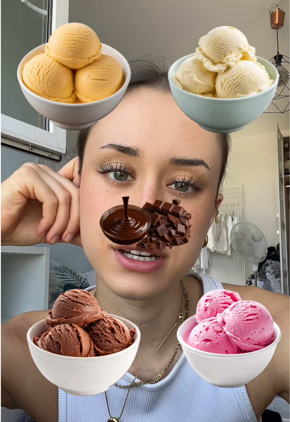 @lillyyfayye