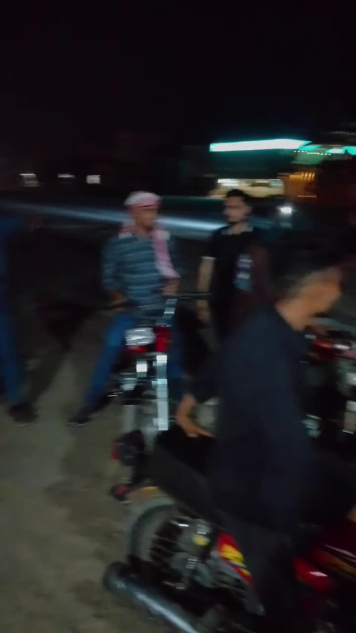 @𝐌𝐞𝐞𝐫 ⚔️