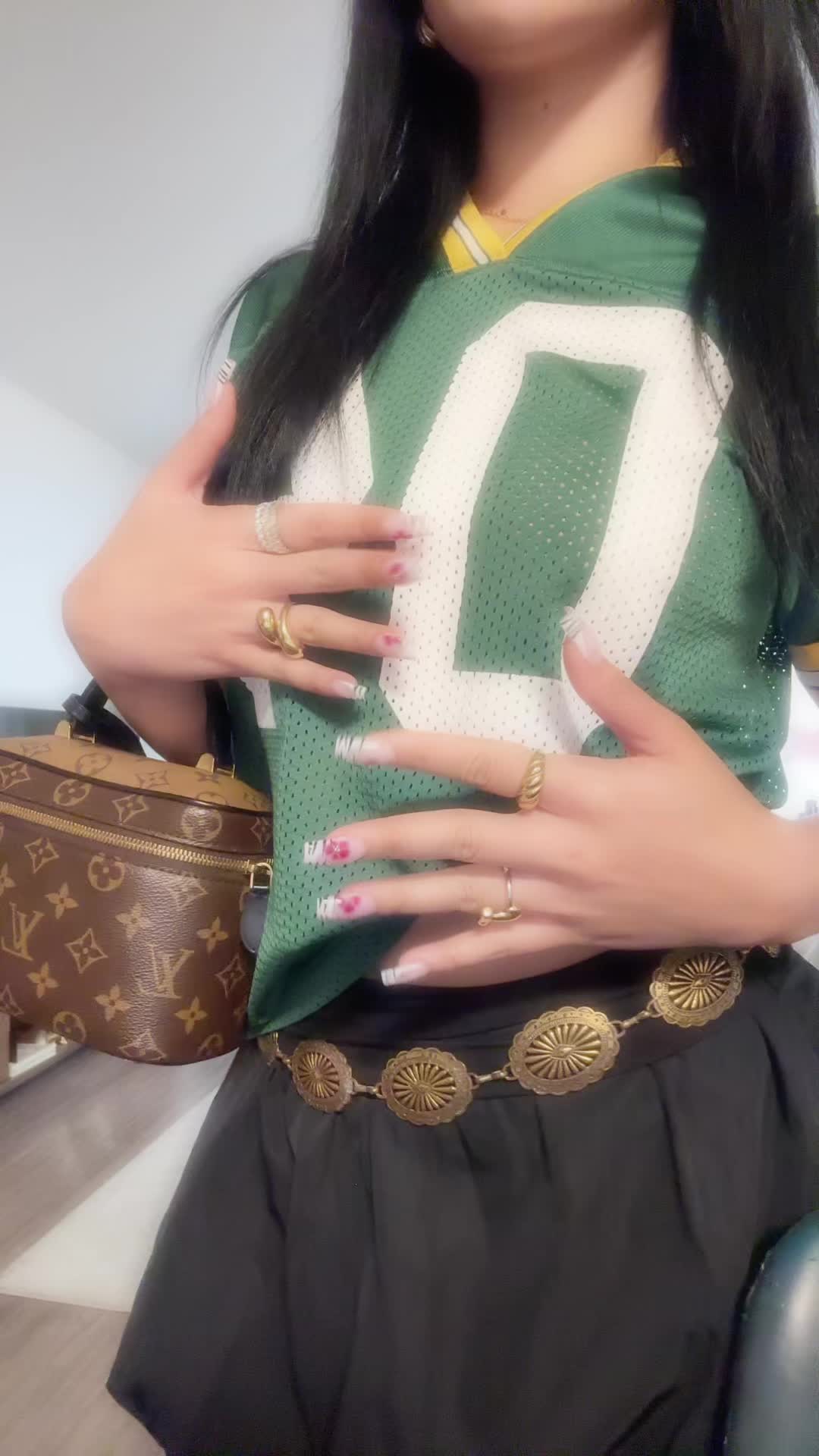 @jessicaaamak