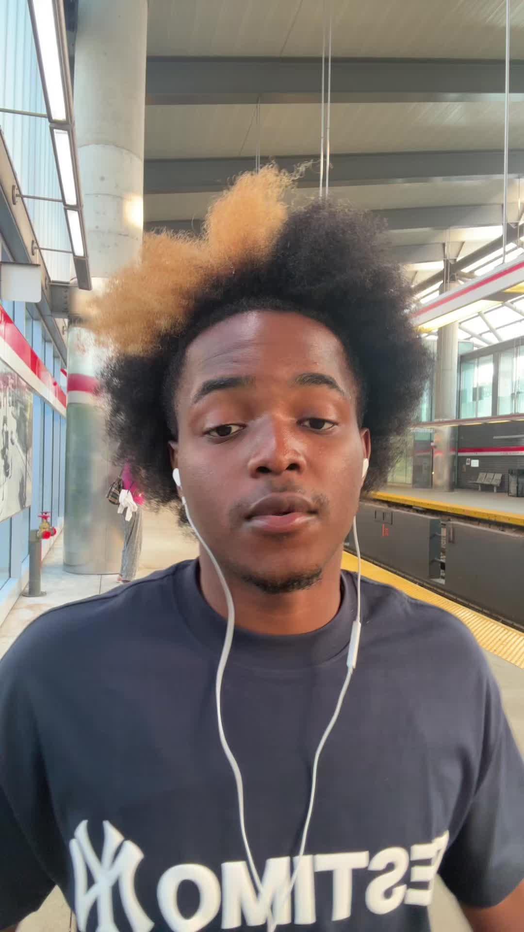 @bagtalkmo