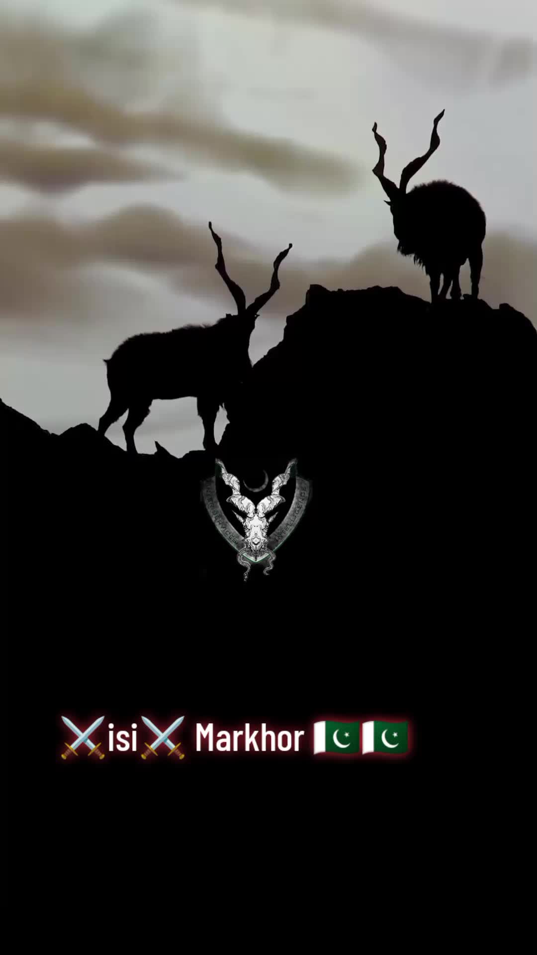 @🔥🔥I .love i.s.i.Pakistan💔💔