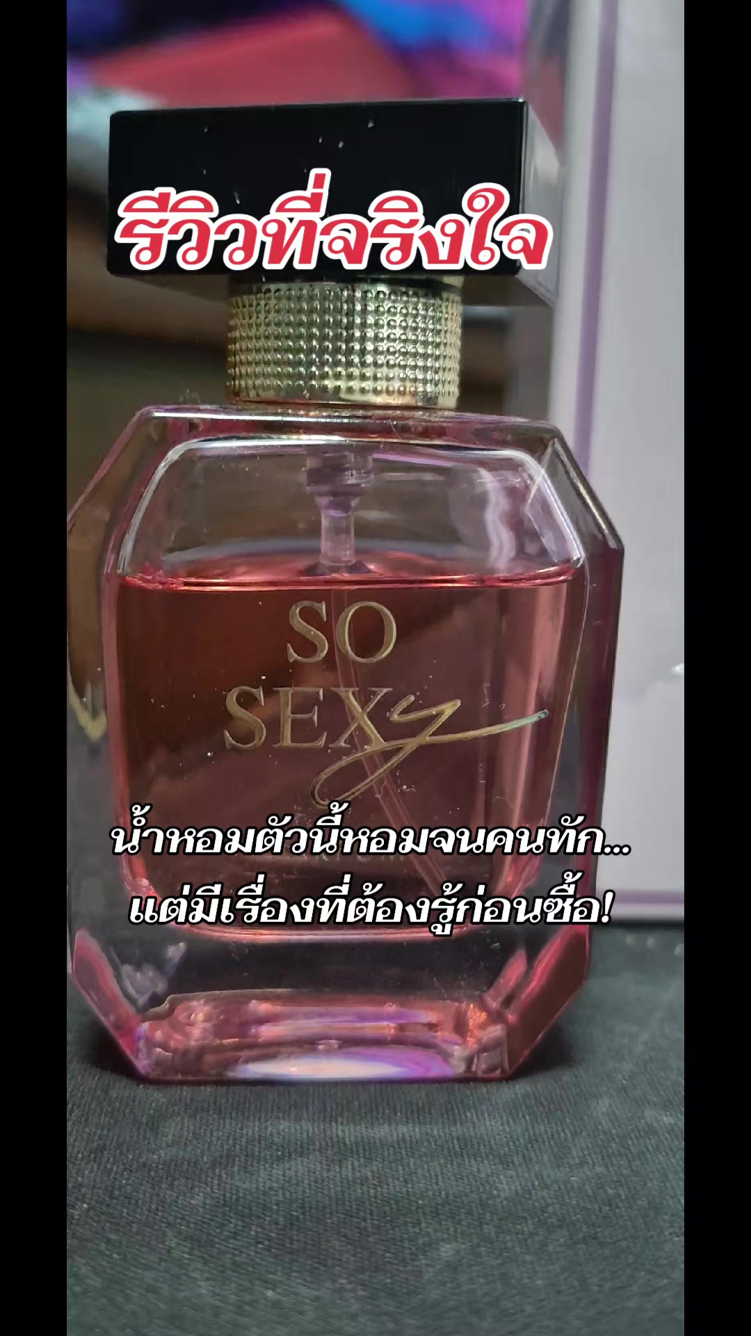 @🇹🇭Kunwadee Jen🇹🇭