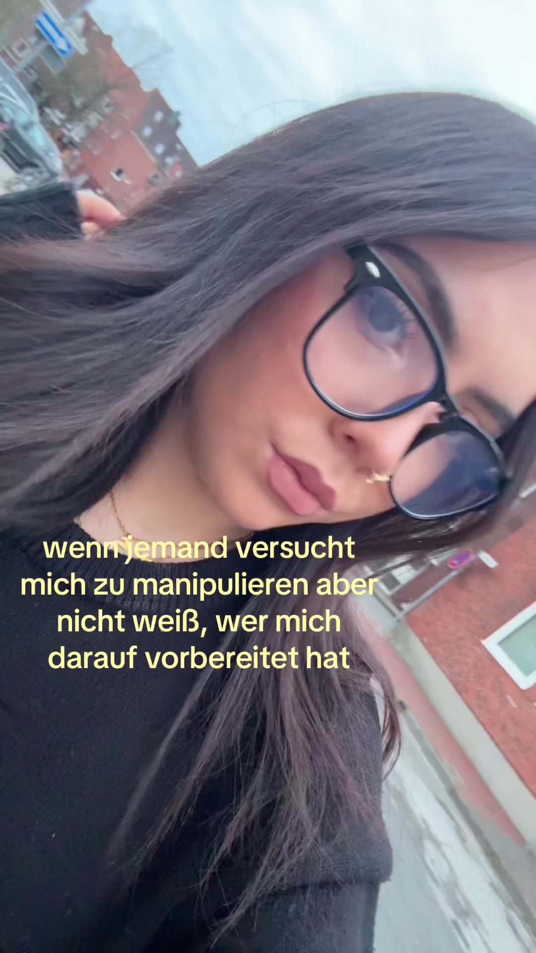 @Maryam