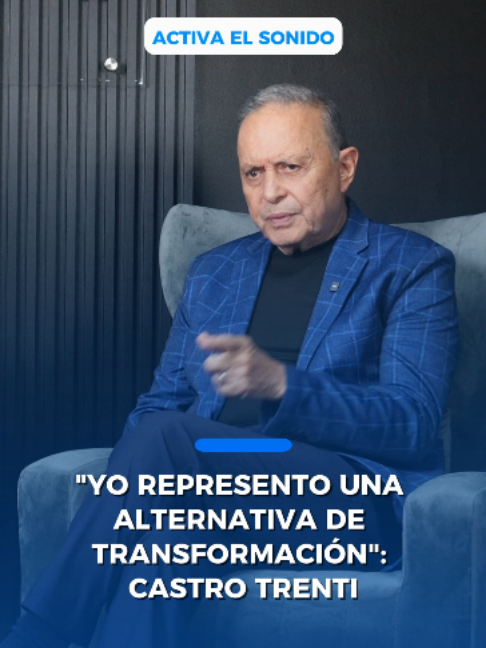 @Periódico El Mexicano