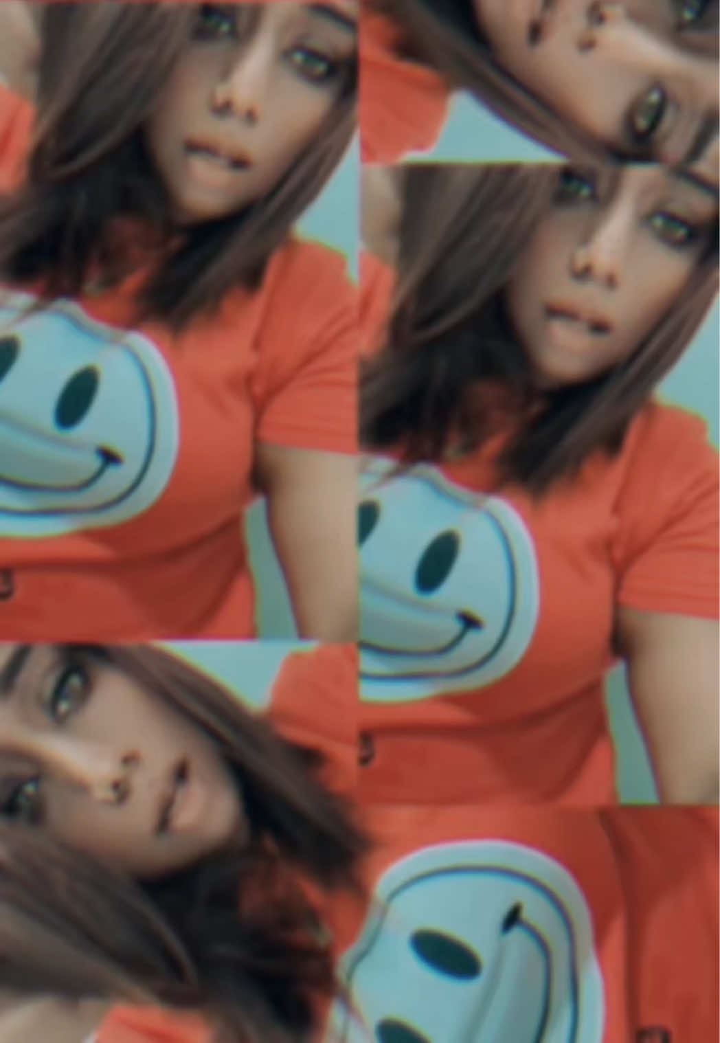 @🌺🦉Иіvа⋆ѕЂіиі🦁❥🤍𓂃𓏧