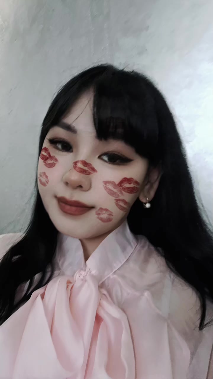 @❤️&zwj;🩹 Kamikosh.❤️&zwj;🩹