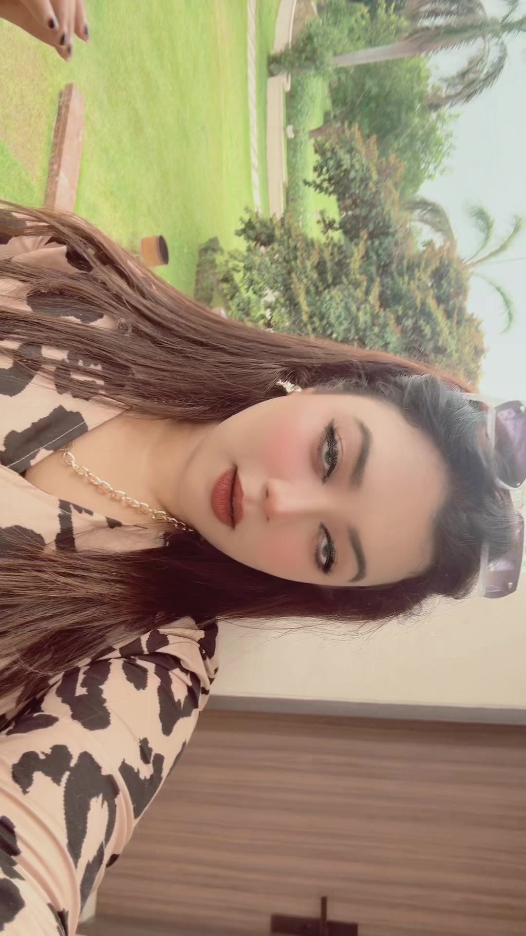 @Sidratul Moontaha
