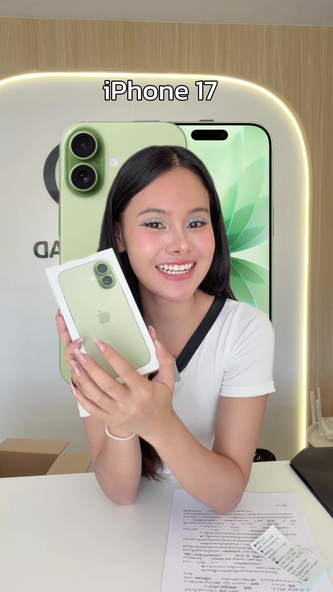 @Shopiphone_kad ช่องหลัก