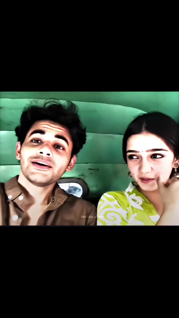 @yashika sharma🪷