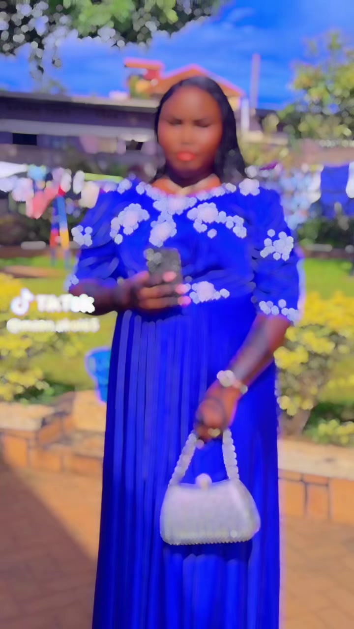@Mary&rsquo;s🇸🇸🇺🇬🇸🇸