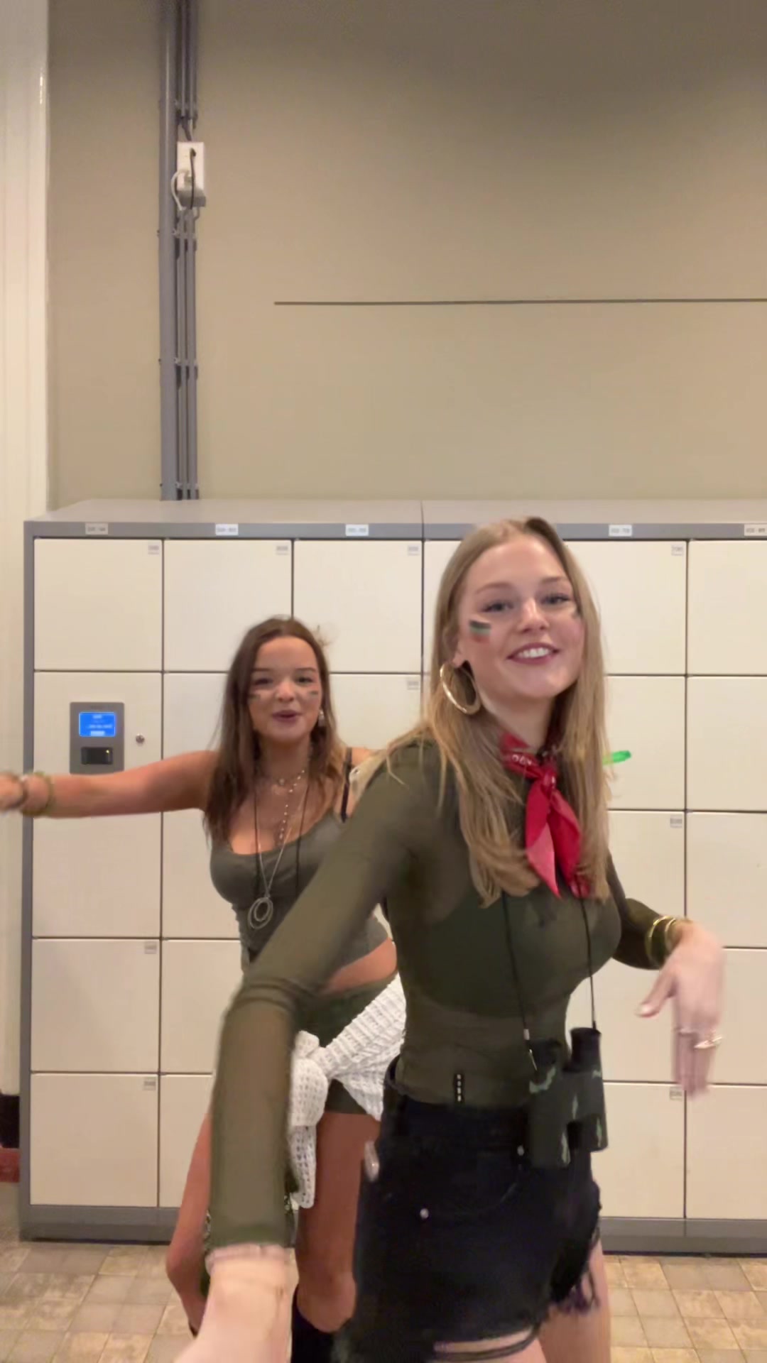 @joaspam247