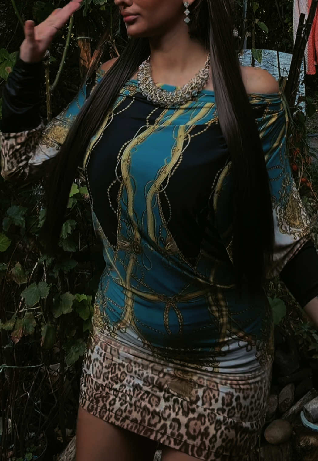 @joksirose