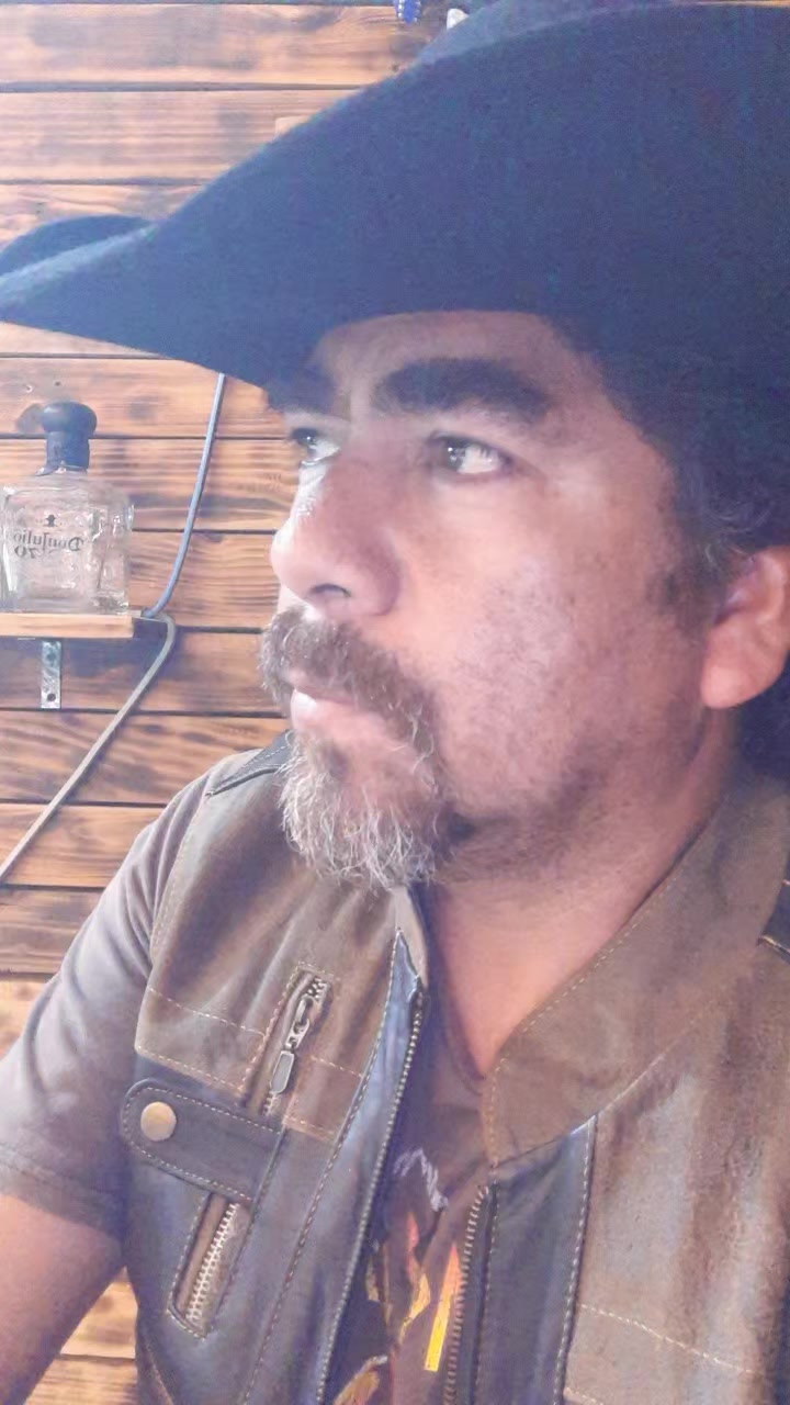 @ferchis.  ( el copi&oacute;n).