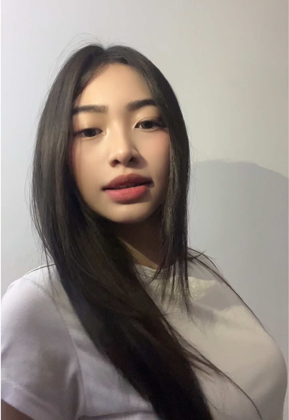 @iya