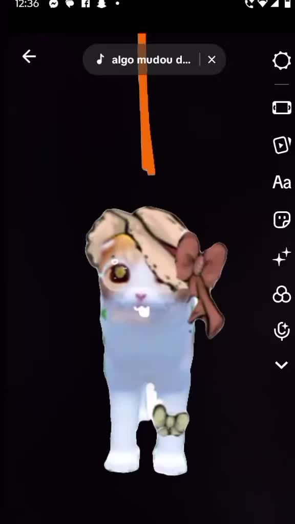 @Kitty🏵️