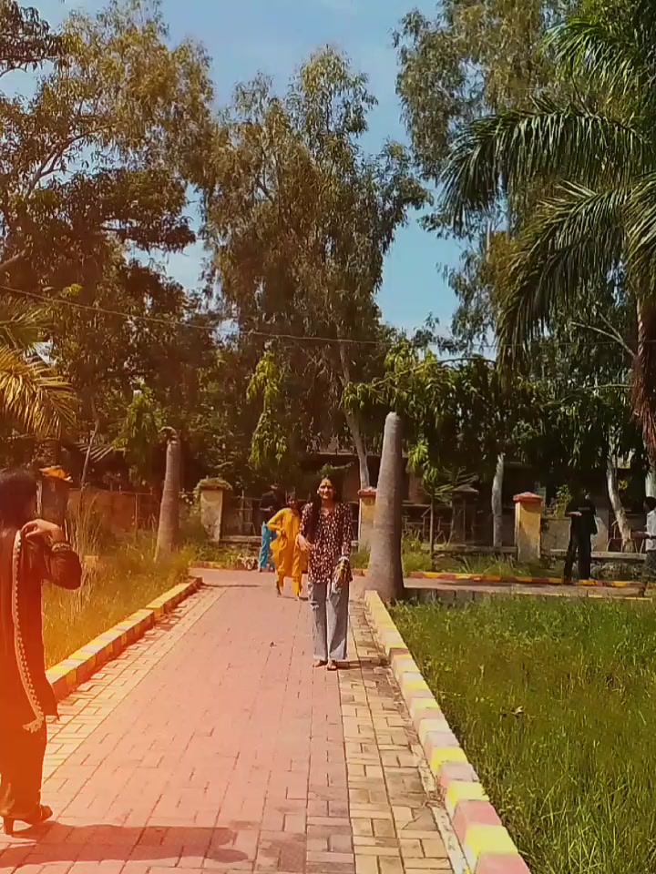 @kajal Mehta ✨