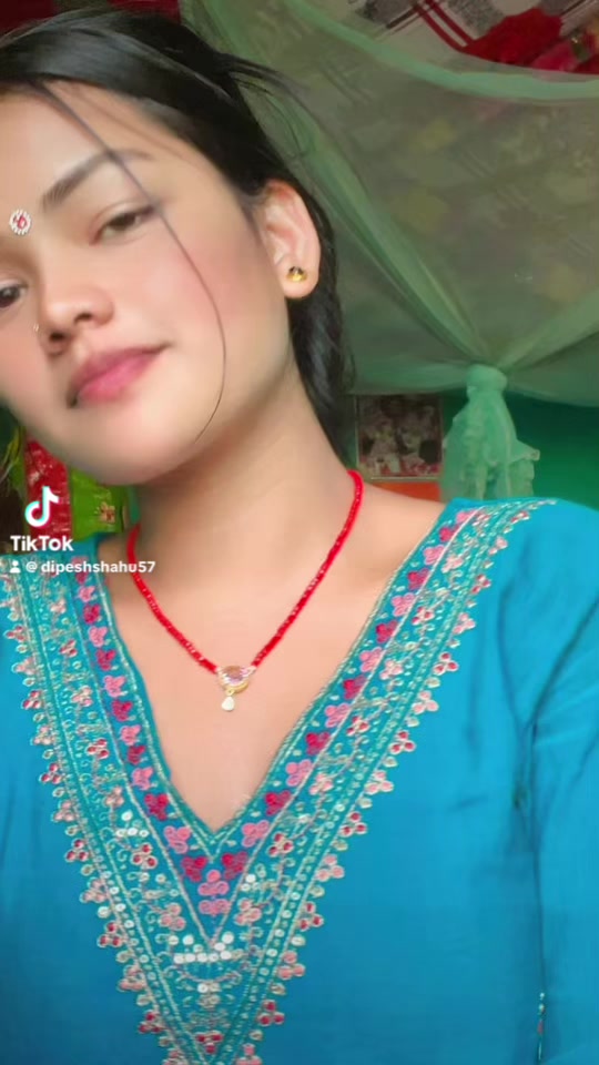 @दिपेश शाहु🙏❣️⏰🌈