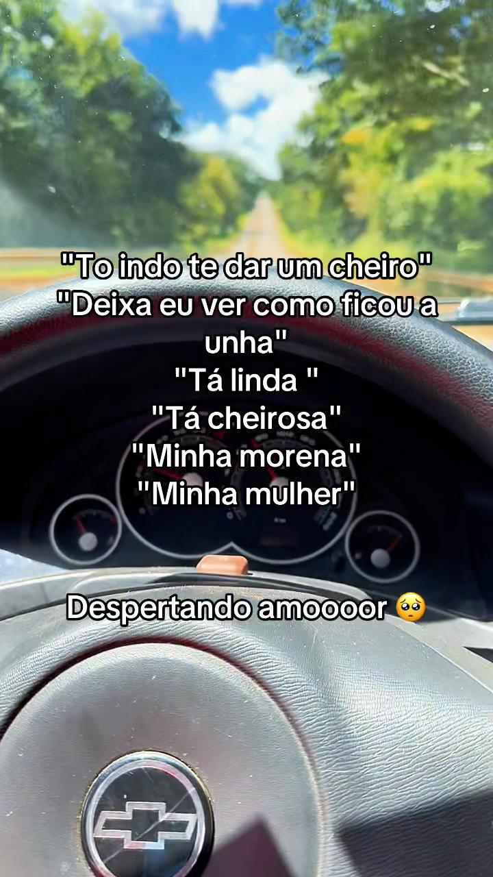 @Beatriz Santos
