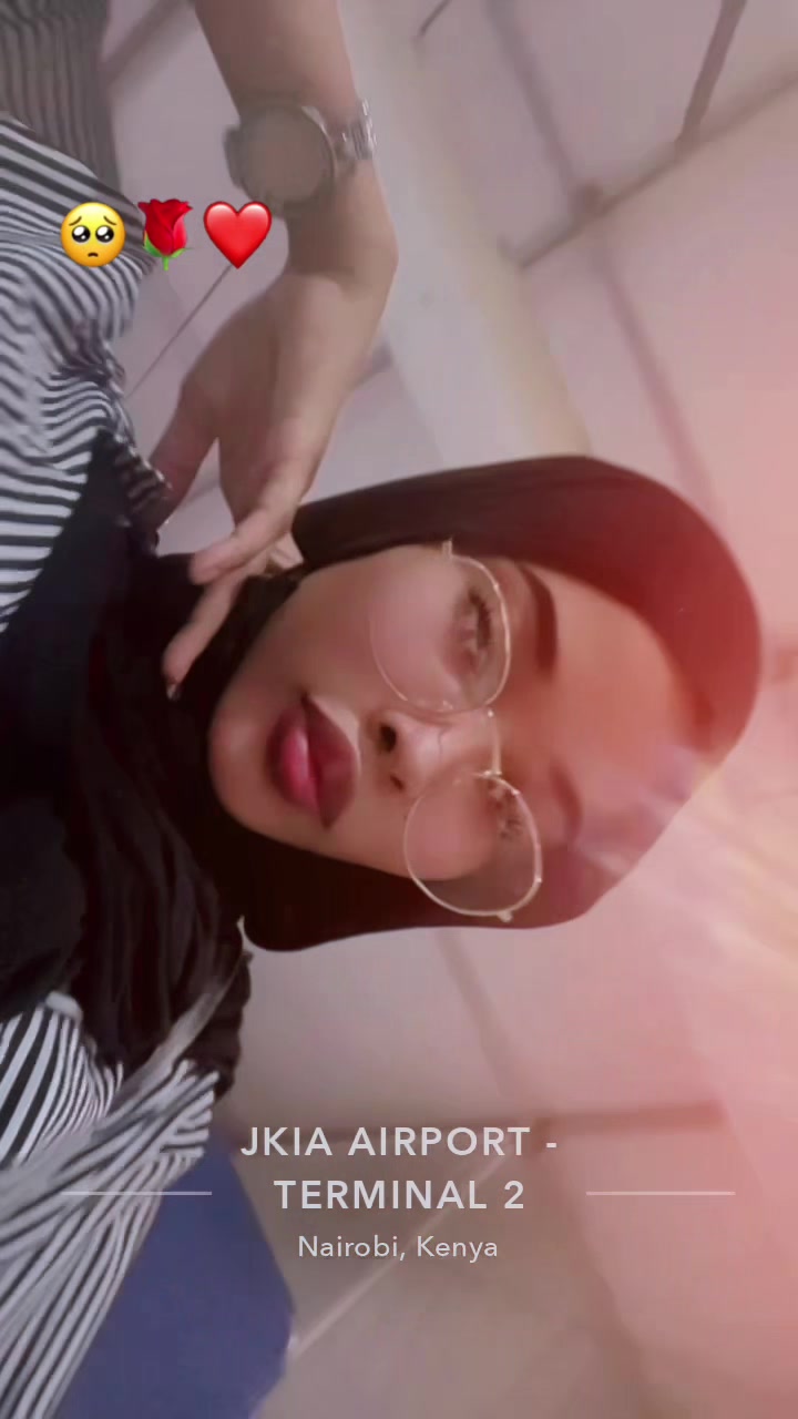 @White Diamond 💎 🕋❤️