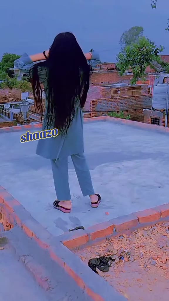 @๖ۣۜShazia khan༻💞࿌𖣘H