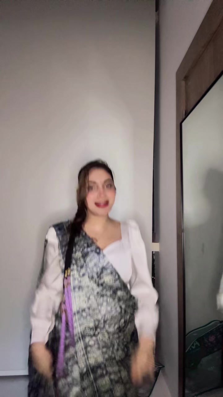 @🧿
