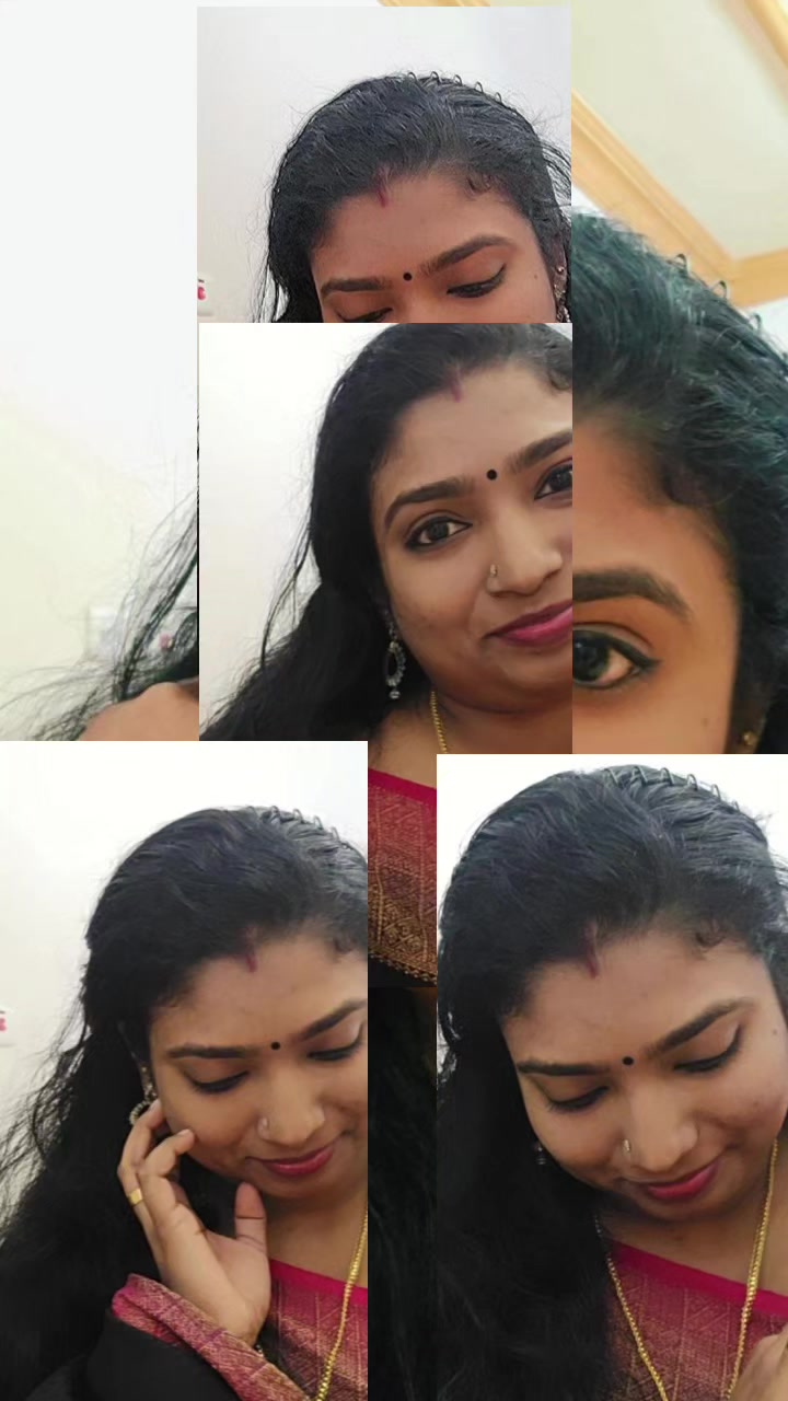@chandini Amaljith❤️