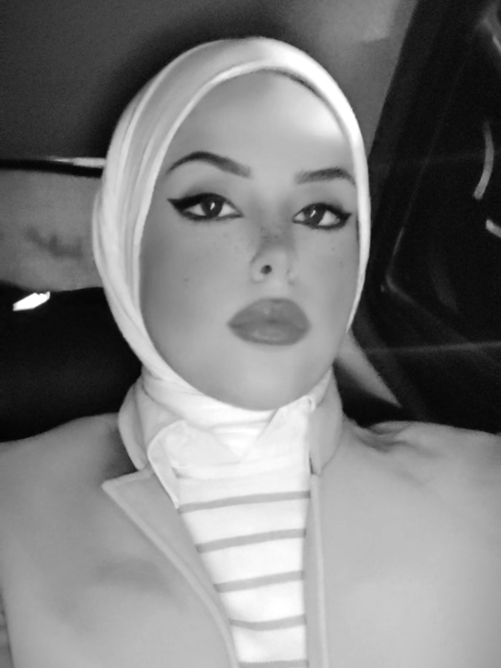 @Aya Nasr
