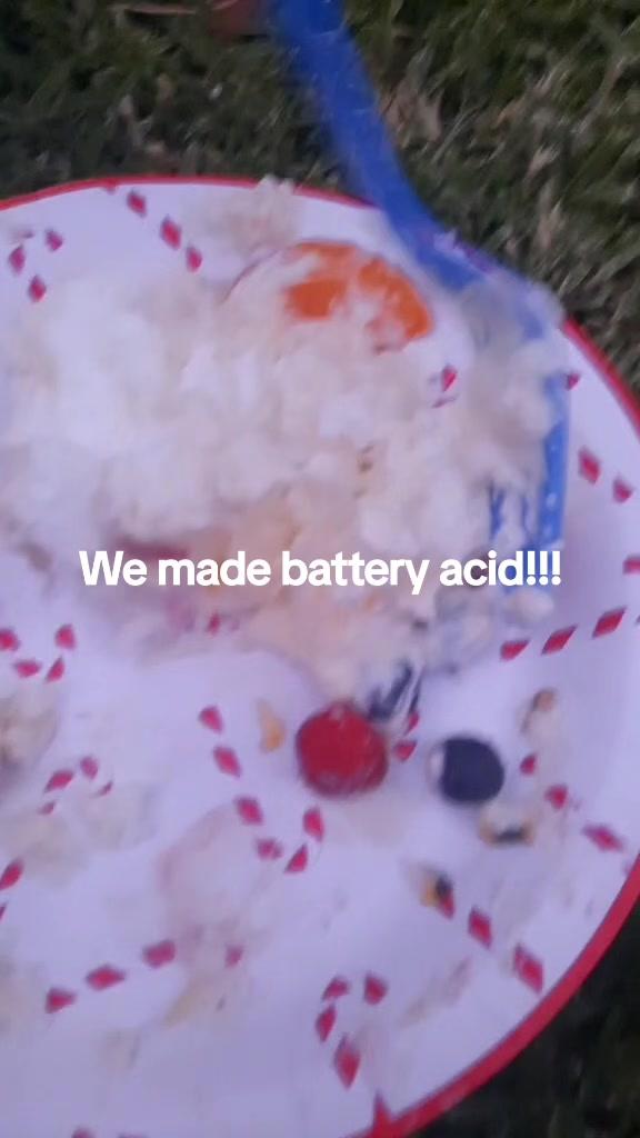 @KiKi