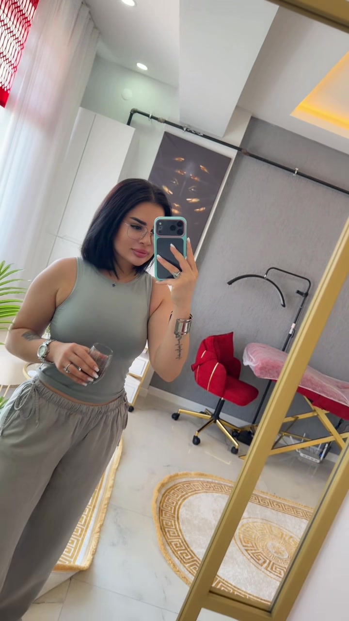 @movay57