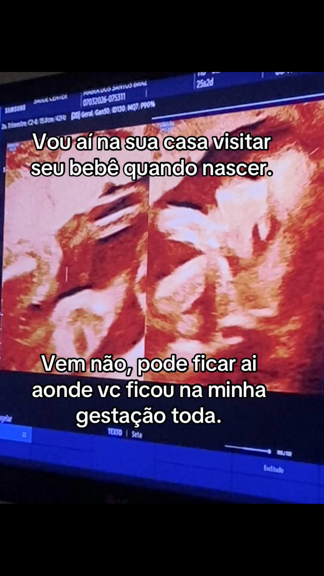@Maira Silva