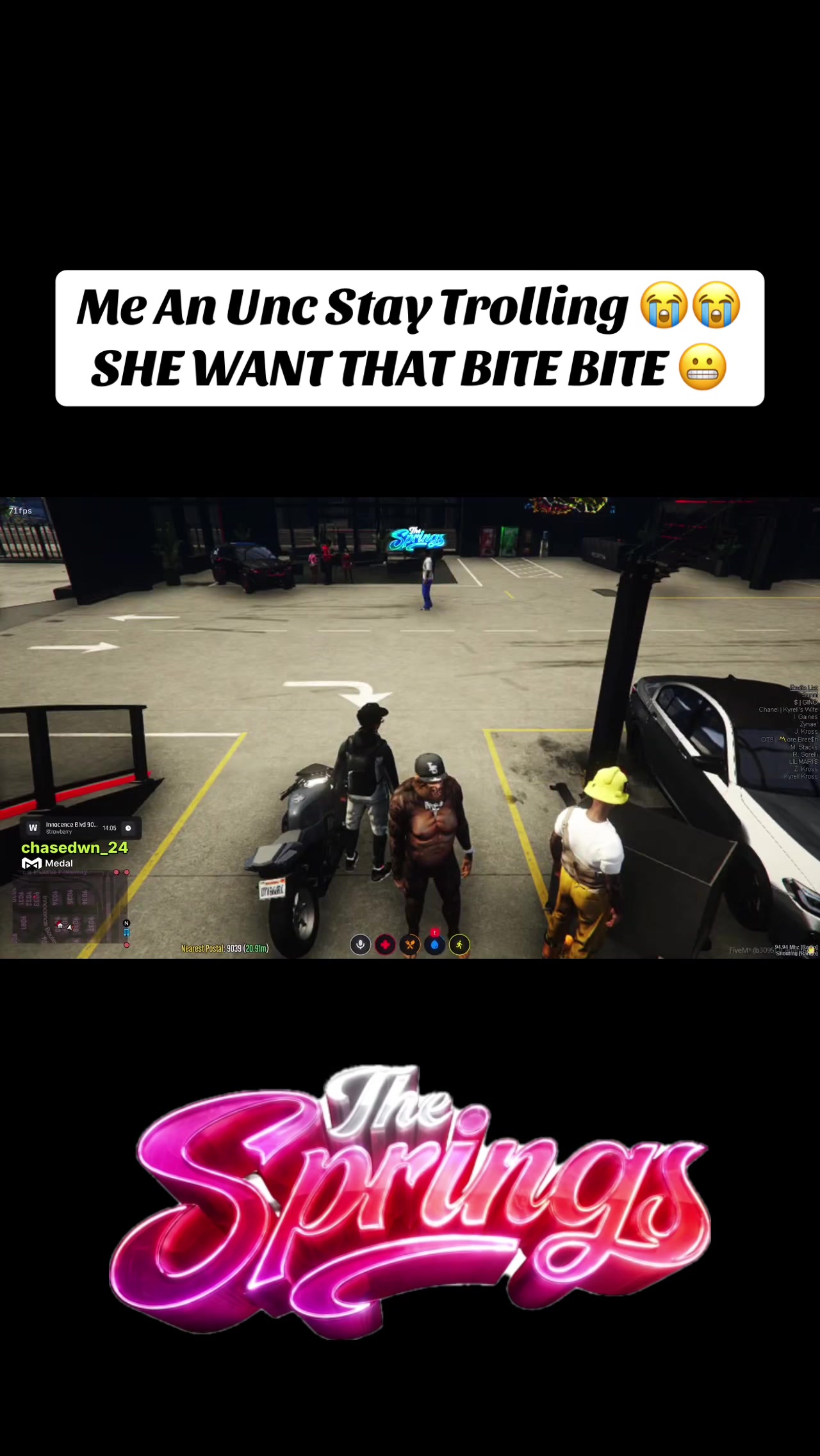 @ottothacreator