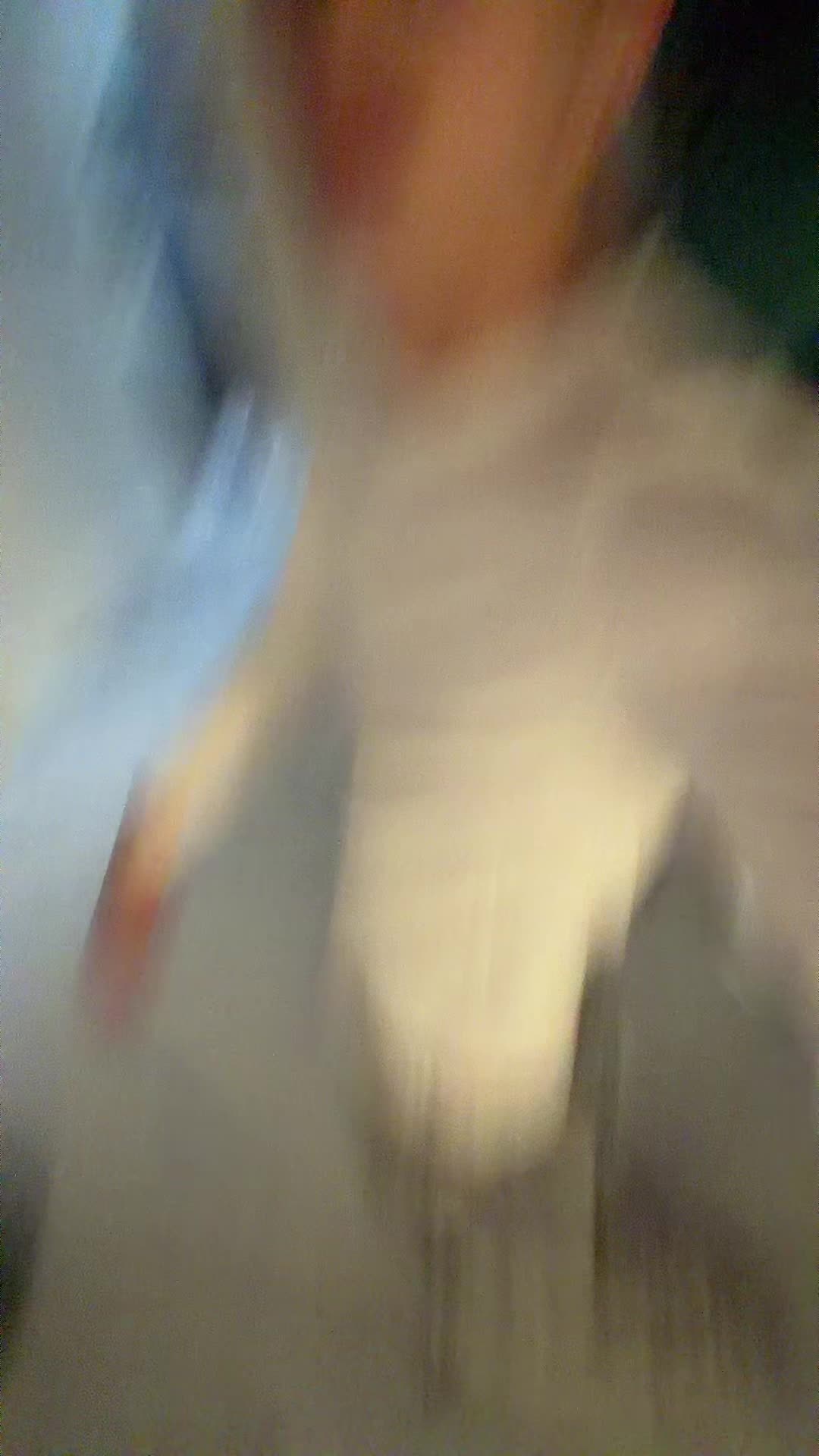 @krwczyk