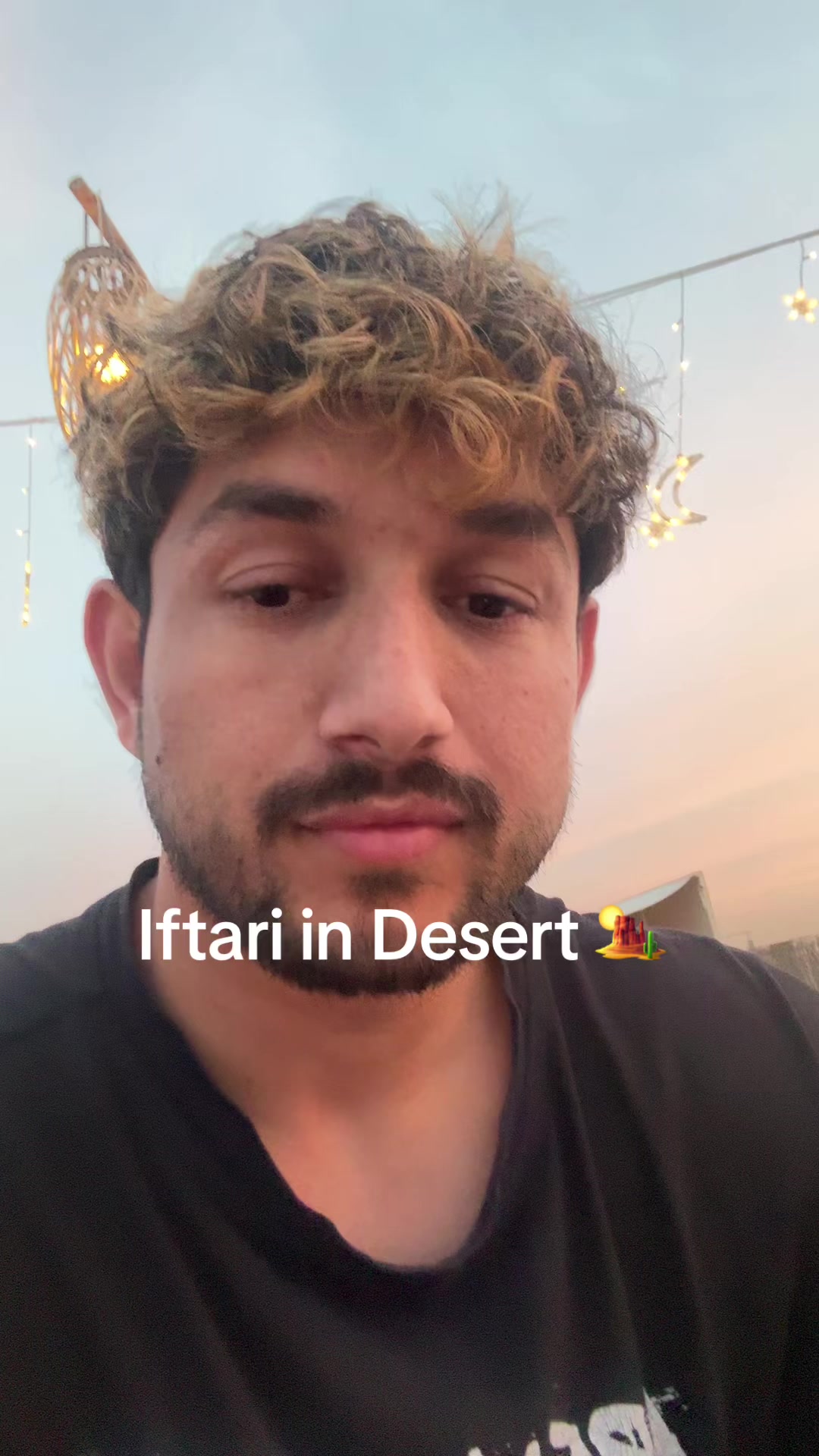 @shazaib