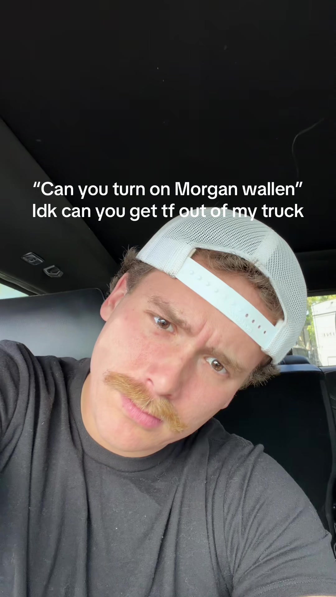@Justus_127