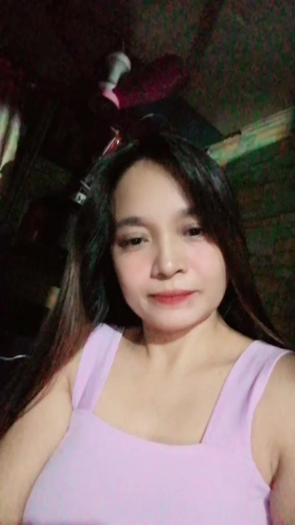 @Viv's🌺🍀