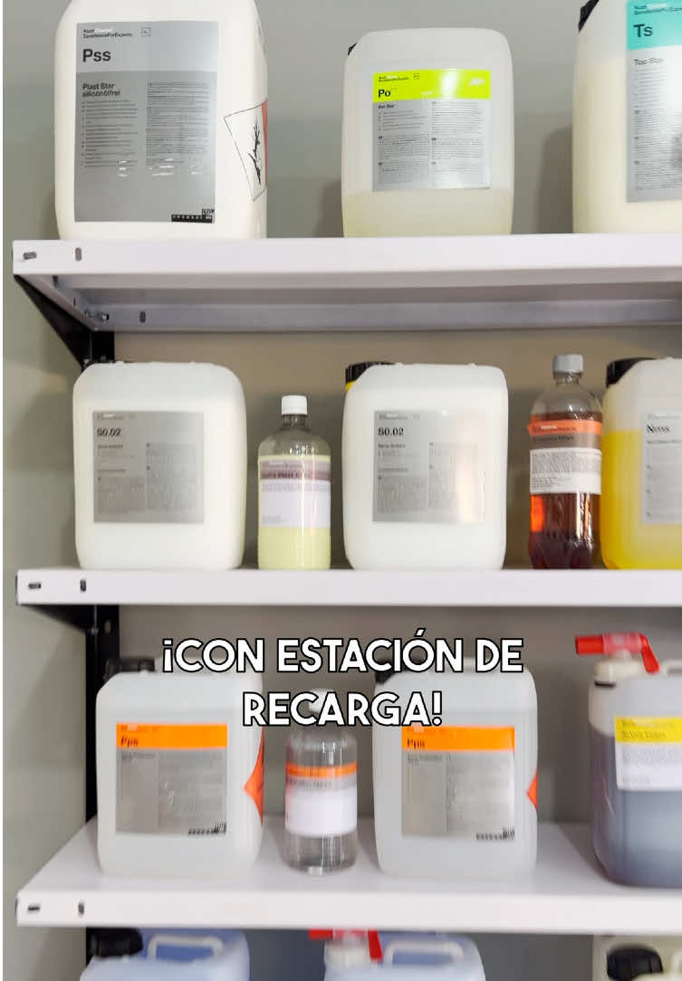 @AutoPlus Bolivia