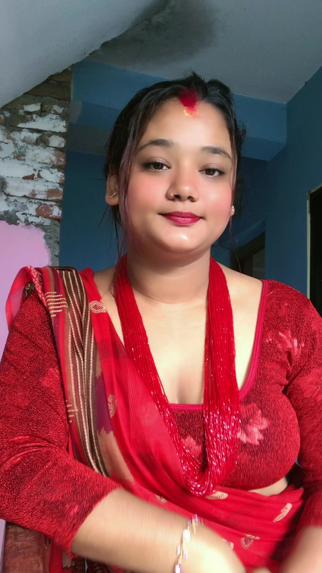 @Sajana Mishra