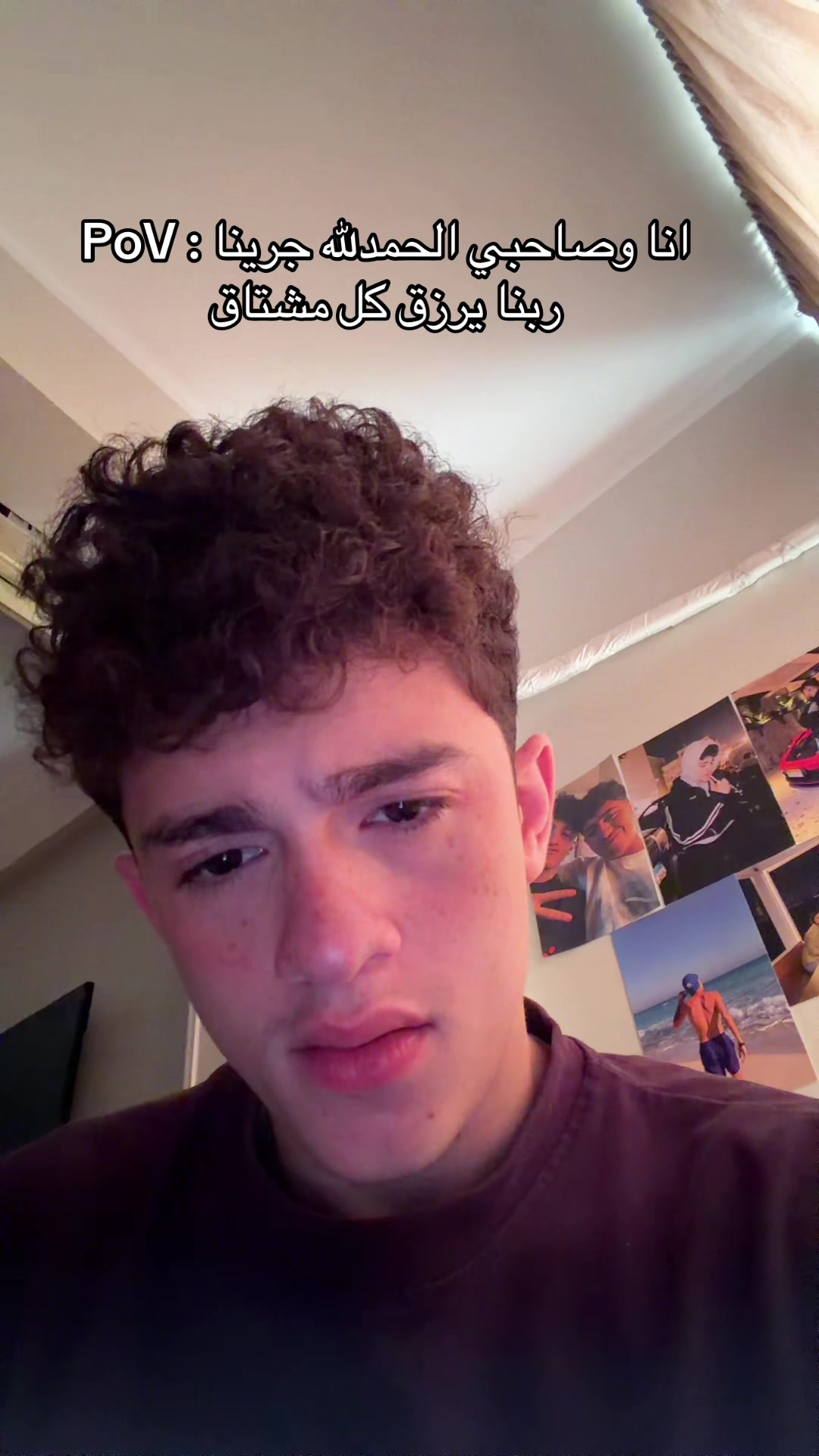 @ElDesh🤪🤪